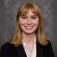 60+ "Hawksford" profiles