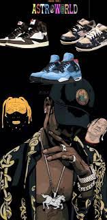 We did not find results for: Drip Hard Rap Harder Wallpaper By Hypedboi69 Ab Free On Zedge