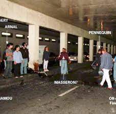 Lady diana hem birleşik krallık hem de tüm dünya için hafızalara kazınmış bir isim. Neue Fotos Vom Tod Dianas Weil Es Den Schatten Eines Verdachts Gibt Welt