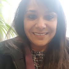 Camila Rodrigues (@carodrigues08)