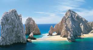 Testing for antibodies, testing for symptoms for flights from los cabos to phoenix. Mexico Car Rental Airport Rental Cars In Los Cabos Los Cabos Car Hire Mexico