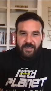 The BizJitsu Podcast