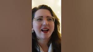 The Art of Racing in the Rain by Garth Stein