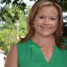 Donna Gabriel's Instagram, Twitter & Facebook