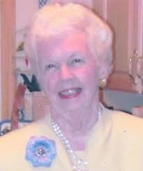 Rose Mueller Obituary (1929