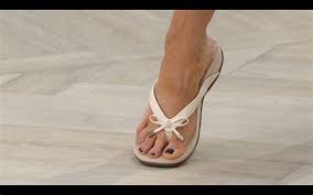 Qvc amy stran and michelle for isaac mizrahi live. Amy Stran Feet Amy Stran Feet 24 Photos Celebrity Feet Com Qvc Amy Stran And Ade For Vionic Sandals 2 2 19 Dagmargaitan41