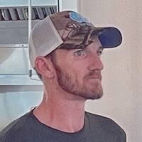 Death Notice and Obituary for Dustin Shane Earp 2022 of Lenoir , NC