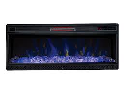 Check spelling or type a new query. Classicflame 42 3d Spectrafire Plus Infrared Insert 42ii042fgt Classicflame