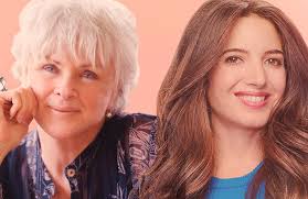 Free Yourself with 4 Questions: Byron Katie's “The Work”