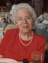 Obituary information for Gwendolyn Ann (Hamilton) Harris