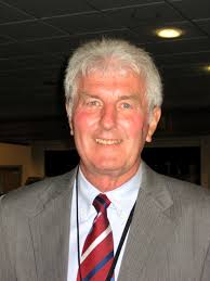 Members News: Happy 75th Birthday To Former Sky Blue 'Keeper Alan Dickie :  Coventry City Former Players Association || CCFPA