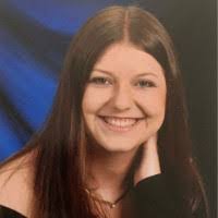 Elena Greene's Instagram, Twitter & Facebook