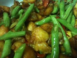 Berikut ini ialah resepi dalca daging menggunakan 500 gram daging boleh dapat hidang untuk 10 orang. Ayam Goreng Kunyit Eiday S Comfort Zone
