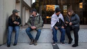 Here are some of the most practical ones. Here S The Best Way To Help The 7 419 Homeless People In Metro Phoenix