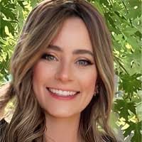 200+ "Rennolds" profiles