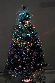 We did not find results for: A Beader S Blog Fiber Optics Tiny Tree But Amazing Lights Fiber Optic Christmas Tree Tree Chrismas Tree