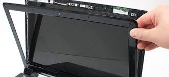 Biasanya laptop gaming memiliki harga yang bisa dibilang jauh lebih mahal dibandingkan dengan laptop biasa, namun ada juga loh laptop biasa rog sendiri sudah menghasilkan beberapa produk lain selain laptop, antara lain yaitu, dekstop pc, monitor, lcd, router, mouse, tas, keyboard. Berapa Biaya Penggantian Layar Lcd Laptop Seputar Komputer Dan Teknologi