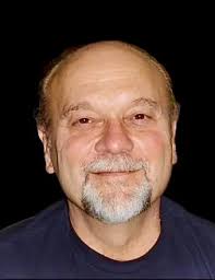 Obituary information for Allen Sell