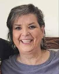 Sally Ann Powell Obituary May 23, 2024