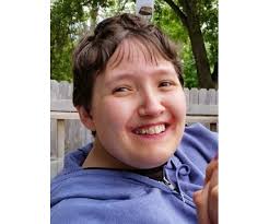 Erin Lynn French Obituary (2022)