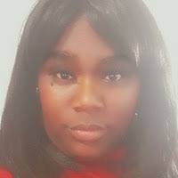 Simone Miles, Notary Public in East Point, GA 30344