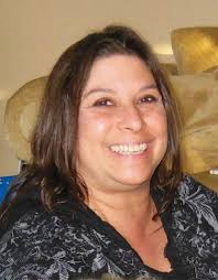 Lori Conner Obituary