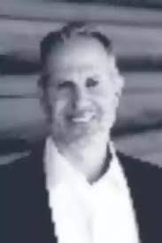 Our Injury & Accident Attorneys