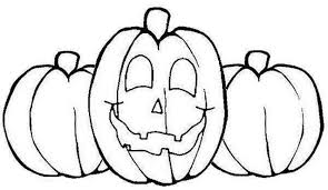 The best free, printable pumpkin coloring pages! Pumpkin Coloring Pages Online 2021 At Coloring Pages Api Ufc Com