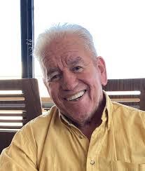 Sally Castillo's Instagram, Twitter & Facebook