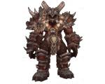 Mag'har orc (hidden character achievement), . Heritage Armor Of The Mag Har Orc For Sale Cheap Raiditem