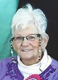 Janice Molina Obituary (2017)