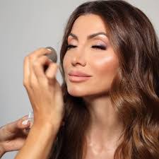 Cathy Koo's Instagram, Twitter & Facebook