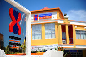 Universiti malaysia kelantan,umk,entrepreneurship university,university in kelantan, university in malaysia,entrepreneurship is our thrust. University Malaysia Kelantan