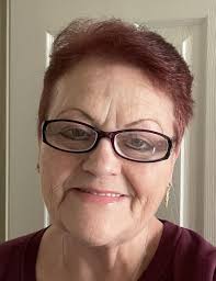 Obituary information for Debbie Whitlow Richardson