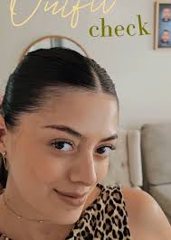 Alejandra Valdiviezo