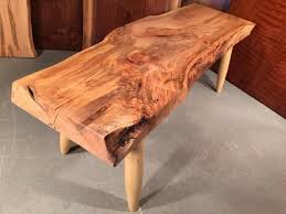 A part of hearst digital media house beautiful participates in various affiliate marketing programs, which means we may get paid commissions on editorially chosen products. Furniture Trends The Rise Of Live Edge Wood Furniture Dumond S