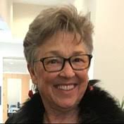 Lockard Family Obituaries