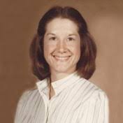 Remembering Appalachian State University