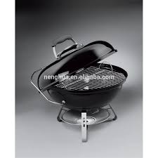 We did not find results for: 14inch Weber Charcoal Grill Mini Kettle Charcoal Grill Homemade Charcoal Bbq Buy Charcoal Bbq Homemade Charcoal Bbq Kettle Grill Product On Alibaba Com