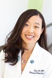 Joyce Lee, MD