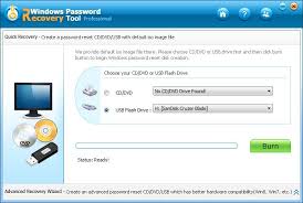 How to restore laptop to factory settings without password with 3 methods · 1. How To Reset Forgotten Compaq Password On Windows 8 7 Vista Xp