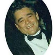 Bennie Michael Wortham Obituary April 5, 2011