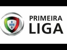 Graduatoria del campionato su gioco del calcio portoghese super liga. Classifica Capocannonieri Campionato Portoghese Portogallo Primeira Liga 2019 2019