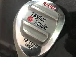 Image result for Misty White 1994 Stealth