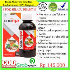 Agen madu hutan, agen madu hutan asli, agen madu hutan sumatera, agen madu hutan dorsata, distributor madu hutan asli, grosir. C1837 Agen Madu Nurutenz Madu Nurutenz Penurun Darah Tinggi Madu Nurutenz Darah Tinggi Madu Herbal Nurutenz Madu Nurutens Obat Herbal
