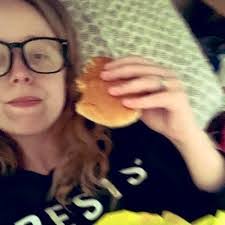 Courtney Legg's Instagram, Twitter & Facebook