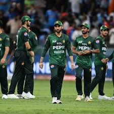 ESPNcricinfo - News update