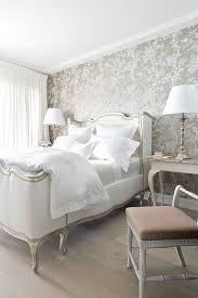 غرف النوم Archives بيت الانصاري