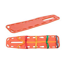 Image result for Trauma Transfer