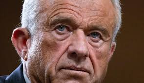 Wikipedia Turns Twenty